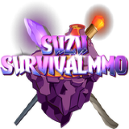 เซิฟ Yuzu SurvivalMMO