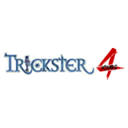 เซิฟ trickster-4king