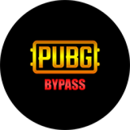 เซิฟ โปร PUBG MOBILE (GameLoop) ทดลองใช้ฟรี 1 วัน