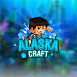 เซิฟ AlaskaCraft