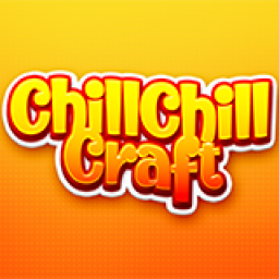 เซิฟ ChillChillCraft Survival+