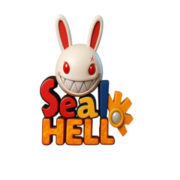 เซิฟ Seal Hell Online
