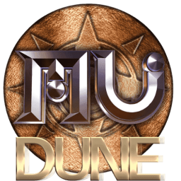 เซิฟ MU DUNE S10 เปิดจริง 24/10/2024