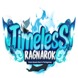 เซิฟ Timeless-RO