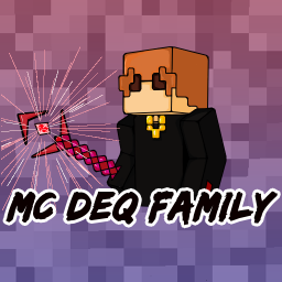 เซิฟ MC-DEQ FAMILY SEASON.2