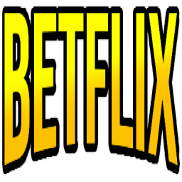 Betflix Game Service | PLAYSERVER