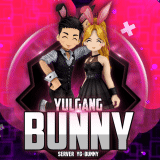 เซิฟ ⚡YG BUNNYเปิดวันนี้ 20/02/69 คนล้นเซิฟแหล่งรวมตีน⚡