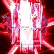 เซิฟ ❤️YG-AVA【เปิดวันนี้ 06-11-68】❤️คนเยอะ:ระบบครบ❤️