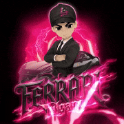 เซิฟ ⛅เปิดวันนี้⛅16/01/69❤️สมรภูมิความเดือด❤️หวดยับ❤️