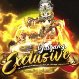 เซิฟ 【YG】Exclusive⭐~เปิดคืนนี้อาทิตย์ 14 ธค.sv/pvp✨