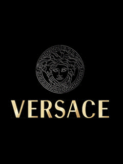 เซิฟ ⚠️❤️【YG.VERSACE】❤️⚠️พบกัน 12 มิ.ย.68⚠️❤️