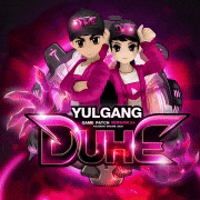 เซิฟ ❤️เซียน 7❤️YG:DUHE❤️PKจุติคนแน่นเซิร์ฟ❤️10/08/68