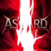 เซิฟ ⚔️YG-ASGARD⚔️OBT 22/05/69 แนวพีเคคนหนาแน่นมาก