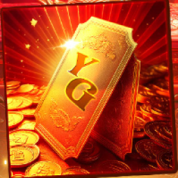 เซิฟ ✨YG-Venus✨เปิดยาวเน้น Credit เปิดวันแรก!!✨