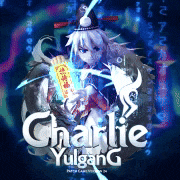 เซิฟ YGCHARLIE  |  ระบบใหม่ฯ.⭐มีแข่งชิงเกียรติยศสำนัก⭐