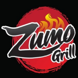 เซิฟ ✨YG-ZUMO✨ComingsOon.✨