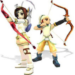 เซิฟ Yulgang Venus Online Comingsoon..ย้อนวันวาน