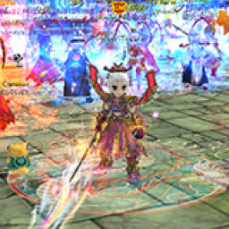 เซิฟ ❤️เซ็ตดีเก่ายุค90❤️เปิดวันนี้ 21/04/69 PK100%❤️