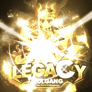 เซิฟ 【อันดับ1】⚡YG-LEGACY เปิดวันนี้ 12ก.ค.68 คนเยอะ⚡