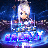 เซิฟ ✅YG-GALAXY ✅คนเยอะมาก เปิดวันนี้ 06/02/69✅