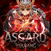 เซิฟ ❤️YG-ASGARD❤️LANDMARK..สายวอร์ 19 พ.ค.นี้..!!!