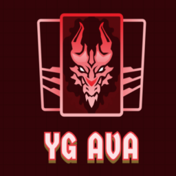 เซิฟ ❤️⛩️YG-AVA【เปิด 30.10.68】⛩️❤️V.24 Newseason❤️