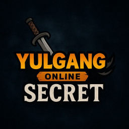 เซิฟ ⚡YG-SECRET เซียน 7 : 03/07/68 วอร์เดือดสุลต่านเยอะ