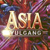 เซิฟ ⭐Asia - YG เปิด พฤหัสนี้ 19/03/2569 เซียน 7⭐Pvp⭐