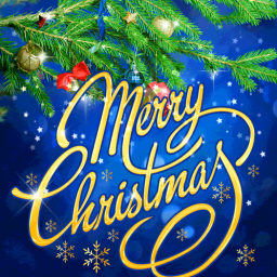 เซิฟ ✨คนโคตรแน่นYG/EX⭐เปิดวันแรก✨16 ธ.ค.[PK]✨