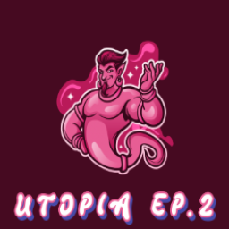 เซิฟ YG.ยูโทเปียEP:2⚡Comigsoon ดาเมจหลักล้าน!