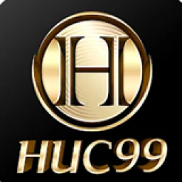 เซิฟ HUC999 Fun Gaming