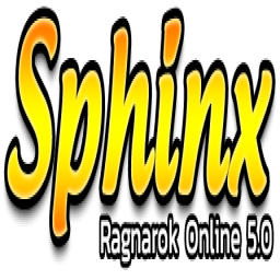 เซิฟ Sphinx Ragnarok Online