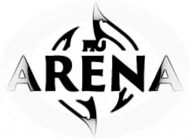 เซิฟ ⚔️ARENA MU *15 UP NEW ⚔️ มีระบบประมูลของ ✨เร็วๆนี้