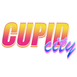 เซิฟ CUPID CITY ✨ | Role Play Server 1.17 - 1.18