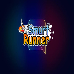 เซิฟ SmurfRunner