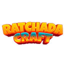 เซิฟ Ratchada Craft Version : 1.18.2