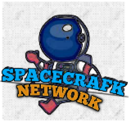 เซิฟ SPACECRAFT NETWORK