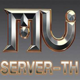 เซิฟ บริการเปิด MU SERVER ครบวงจรพร้อมดูแลตลอด24ชั่วโมง