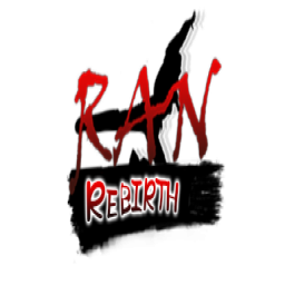 เซิฟ RAN REBIRTH EP9 สกิลไม่รีบูท เปิดศุกร์ที่ 22 นี้