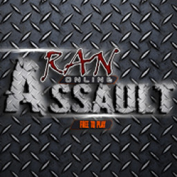 เซิฟ Ran Assault EP9 ของฟรี1บาท วอมันส์กิจกรรมทุกวัน