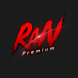 เซิฟ RAN PREMIUM CLASSIC เต็มระบบเซิฟจริงของคนจริง!!