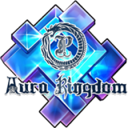 เซิฟ Aura Kingdom OP