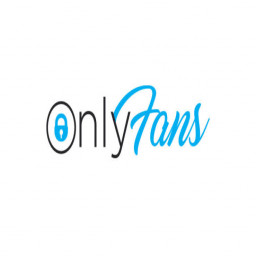 เซิฟ Only fans ฟรีในดิสคอร์ดเข้ามาดูกันเลยย