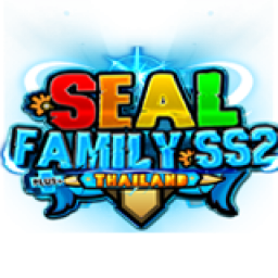 เซิฟ Seal-FamilySS2 Plus