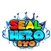 เซิฟ seal-heroเปิด27นี้แนวล่าบอสเติมถูกเล่นง่ายบอทสบาย
