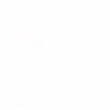 เซิฟ SEAL-TANK CBT28นี้OBTรับสะสม3000ฟรีทันที