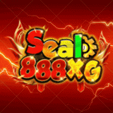 เซิฟ Seal-888 OBTแล้ววัน23-08-68 เติมน้อยฟามง่าย