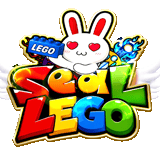 เซิฟ SEAL-LEGO CBT27นี้แนวxgมีดันใหม่ มีบอทให้ใช้