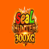 เซิฟ SEAL-HUNTER 300XG แนวล่าบอสดรอปxg