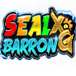 เซิฟ seal-barron เปิด2นี้ ไม่มีบอทขยะถูกหาเงินยากมาลอง